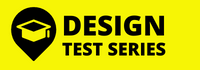Design Test Series